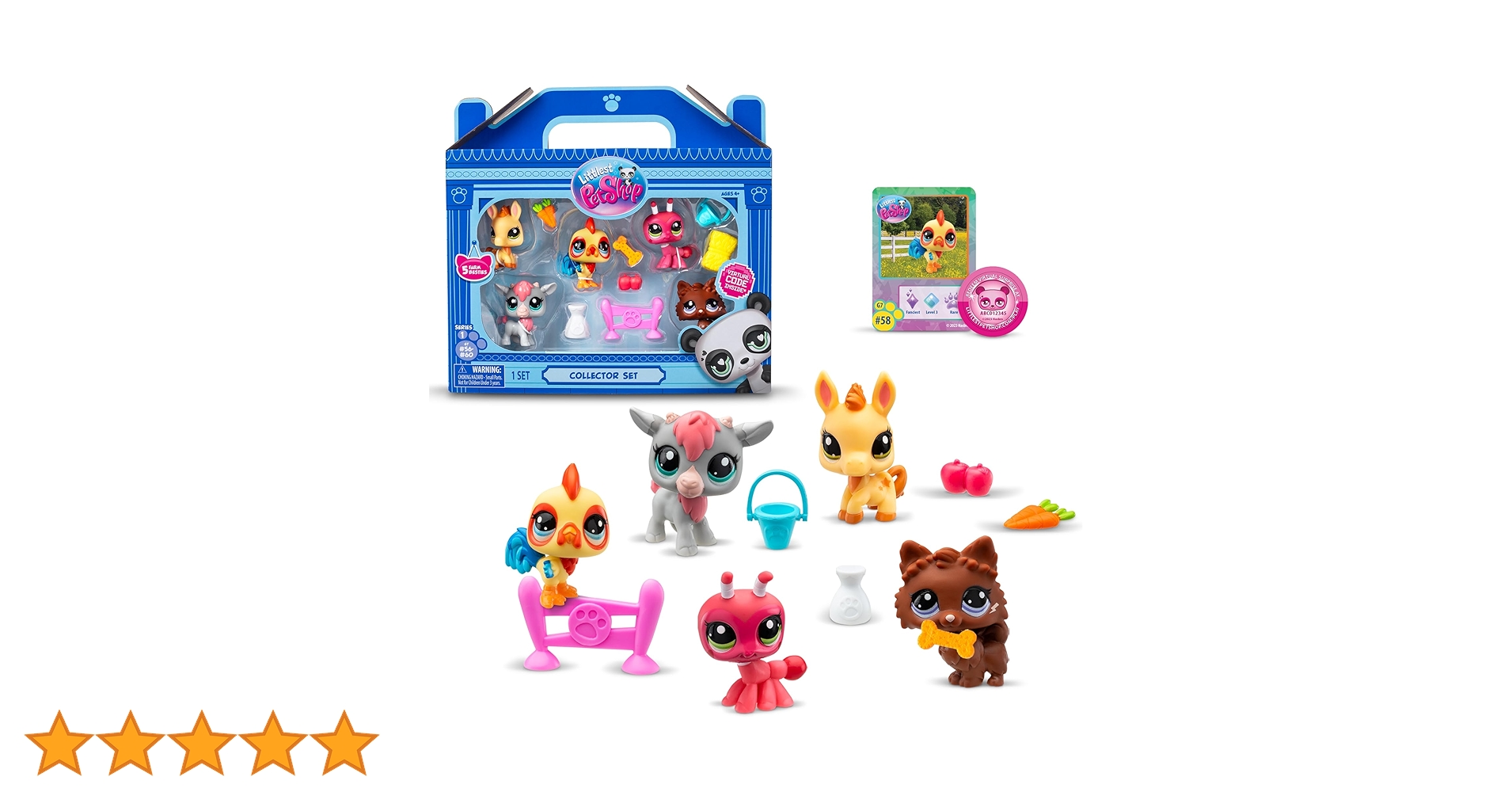 81D1M0fcDlL.jpg_BO30,255,255,